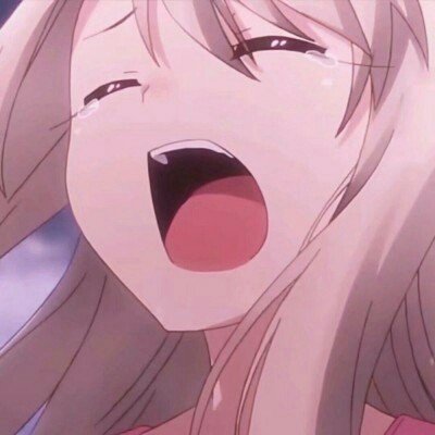 公司今日聘明日辞